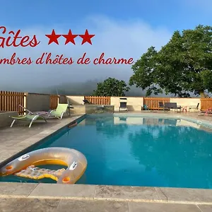 https://terres-de-barrejat.midi-pyreneeshotels.com