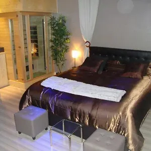 https://l-apparte-spa.hotels-rhonealpes.com