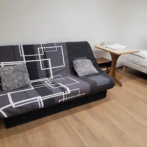https://legend-hyper-centre-wifi-cosy.hotels-rhonealpes.com