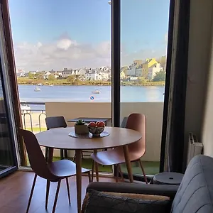 https://belle-vue-scorff.inbrittany.com