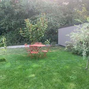 https://guest-house-au-calme-a-900-m-de-longchamps.inbrittany.com