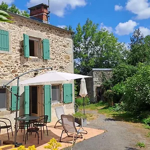 https://guyor.midi-pyreneeshotels.com